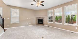 Like New Golden, CO  house near North Table Mountain Gallery 8