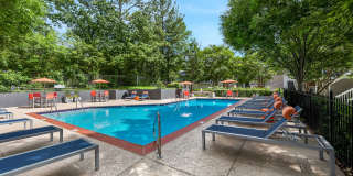 Legacy on Lynnfield Gallery 47