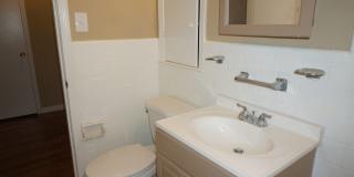4907 Childs Dr Gallery 22