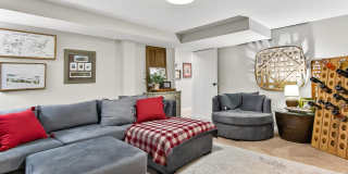 8614 ARLEY Drive Gallery 30