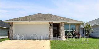 3322 Bliss Lane Gallery 1