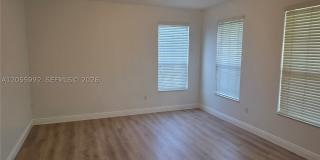 12745 SW 204th Ln Gallery 5