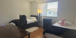 5402 Pointe Villa Dr Gallery 25