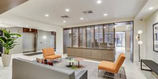 165 North Canal Street Gallery 35