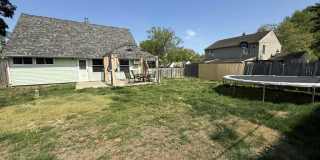 5 Nickelhill Ln Gallery 7