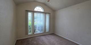 COMING SOON! Gallery 22