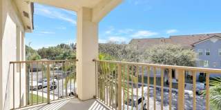723 Villa Circle Gallery 9