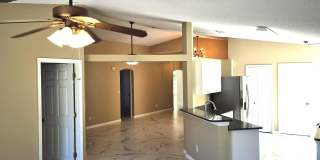 2365 Bayhill Drive Gallery 4