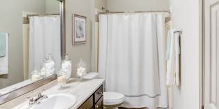 Century HomePlace Gallery 29