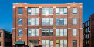 630 N College Avenue Gallery 1