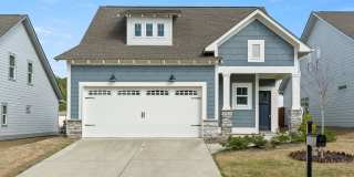 Wonderfully located 3/2 in Trussville!!! Gallery 1