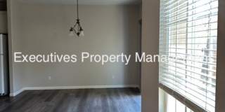 House For Rent | 654 Gateway Dr, Merced Gallery 4