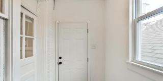 7125 Dartmouth Avenue Gallery 25