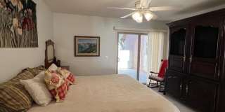 42192 Sultan Avenue Gallery 14