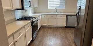 3254 Dragoon Springs Street Gallery 1