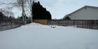 1455 Fox Court Gallery 28