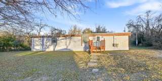 1309 Oakridge Road Gallery 1