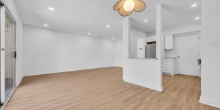 86 Holly Drive Gallery 7