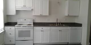 1414 Church Street Gallery 16