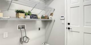 6708 YARDLEY WAY Gallery 29