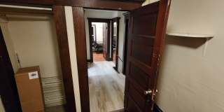 127 Merrimac Street Gallery 13