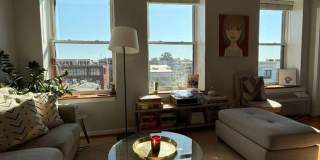 2300 18TH Street NW Gallery 2