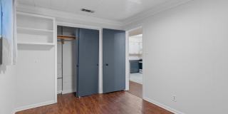 Great 3-Bedroom Home in East Austin Gallery 15