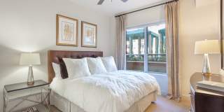 One Lakes Edge Gallery 39