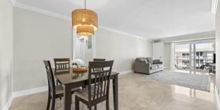 3301 S Ocean Boulevard unit: 1006 Gallery 12