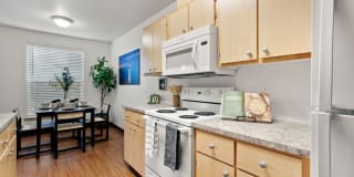 Sterling Heights Gallery 1