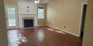 Beautiful 3 Bedroom 2 Bath Single Family Home- Pets welcome. Beautiful 3 Bedroom 2 Bath Single Family Home- Pets welcome. Gallery 3