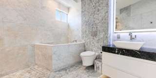 Newport Beach Bay and Oceanfront view | 7th Floor Luxury 2+2 Condo | Newport Towers Gallery 13