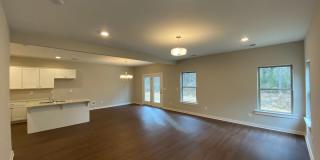 4 Bedroom Home for Rent in Pinson, AL! Available NOW! Gallery 15