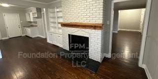 1597 Hutson Road Gallery 8