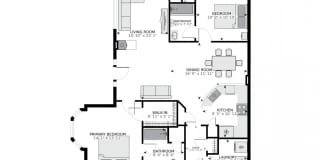18809 Sparkling Water Drive - T-3 Gallery 16