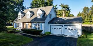 1 Patricia Lane Gallery 3