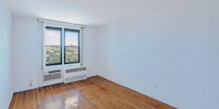 8710 51st Ave # 6543 Gallery 7