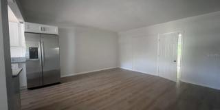 1355 LAKEVIEW ROAD Gallery 2