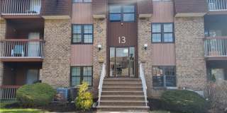 147 Overlook Court Gallery 1