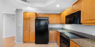 371 Channelside Walk Way Unit 603 Gallery 20