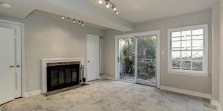 2531 QUEEN ANNES Lane NW Gallery 24