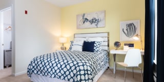 Villa Torino Gallery 30