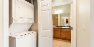 The Fulton Apartments Gallery 15