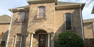 3BR/3BA For Rent Gallery 1