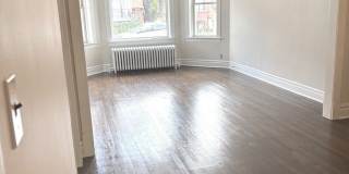 2737 W Belmont Avenue Gallery 15