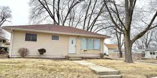 927 Westshire Drive Gallery 1