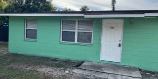 Quaint 3 bedroom home Gallery 1