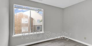 9531 University Terrace Drive Gallery 13