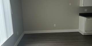 Ikaria Apartments Gallery 11