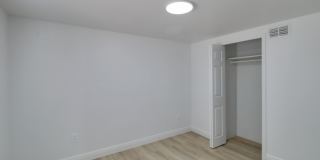 236 N Oleander Avenue Unit #2 - Available Now!! Gallery 9